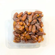 Tunisian Honey dates 1 kg Alger dates (Repack) / Algeria Honey Tunisian dates / Tunisia Honey dates