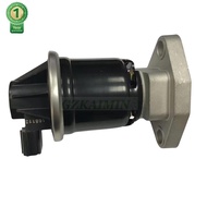 EGR Valve Exhaust Gas Recirculation  For Honda CRZ 1.5L OEM 18011-RB0-000 18011RB0000 EGV1237 4F2102