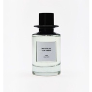 (Original) ZARA x JO MALONE WATERLILY TEA DRESS Edp 100ml