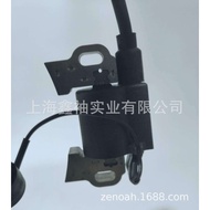 Mesin Pemotong Rumput GX390 Pek Tekanan Tinggi Enjin