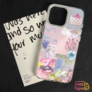 Compatible for iPhone 17 Pro Max iPhone 16 Pro Max iPhone 16E 15 Pro Max 13 Pro Max iPhone11 iPhone7