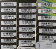 เบอร์มงคล ซิมเล่นเน็ต เบอร์สวย dtac แบบเติมเงิน Dtac16-19999-15999