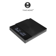 Timemore Digital Scale Basic 2
