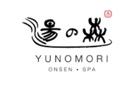 บัตรออนเซน Yunomori day pass onsen