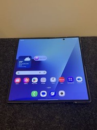 Samsung Galaxy Z Fold 7 512gb