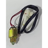 REVERSE SWITCH PERODUA MYVI PERODUA VIVA PERODUA ALZA PERODUA AXIA  84210-BZ020 84210-BZ050