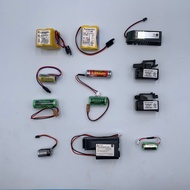 9.29 System V Machine Tool Processing Center Lithium Frank System