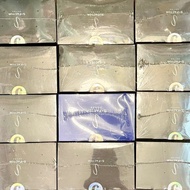 ⭐️包埋順豐櫃 💖 Keto Up Coffee 馬來西亞 減肥咖啡 消脂 咖啡 燒脂 瘦身 減肚腩 去水腫 生酮咖啡 防彈 Malaysia Slimming Burning Bulletproof