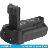Đế pin Canon BG-E7 For CANON 7D