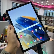 Samsung Tab A8 (4/64) - LTE