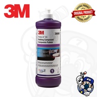 3M 36060 PERFECT-IT Rubbing Compound (946ml)(Step 1)