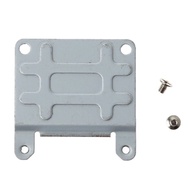 R* Adapter Card  WIFI PCI Express Mini Pcie Adapter Mounting Bracket Screw