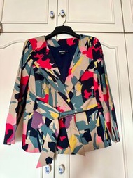 DKNY Suit Jacket 西裝外套