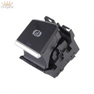 Electronic Parking Brake Switch Compact Structure Direct Replacement Part