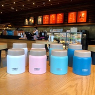 ] Tyeso premium mini thermos bottle 220ml 280ml 360ml 500ml