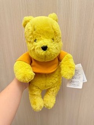 Winnie The Pooh (Hunny Pooh)公仔