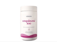 USANA Coquinone 100 心臟寶