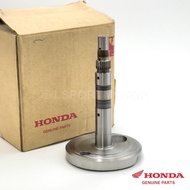 100οΌ
ORIGINAL π₯ HONDA EX5 CRANKSHAFT COMPLETE - RH (G) OE 13310-KEV-900