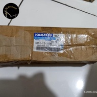 6151-12-3100 injector genuine