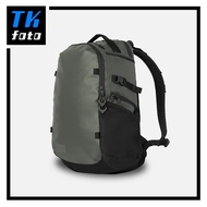 Wandrd Stratus Photo 18L Camera Backpack