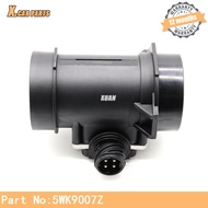 Mass Air Flow Meters Sensor 5WK9007Z 5WK9007 13621730033 1730033 6106083SX 20936756 9011201 FOR BMW 
