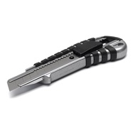 ANZA HEAVY DUTY UTILITY HAND KNIVE (MADE IN SWEDEN)