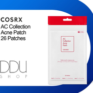 COSRX AC Collection Acne Patch 26 Patches