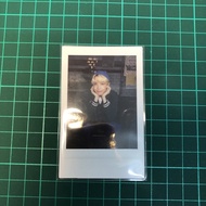 BTS Deco Kit Polco Jhope