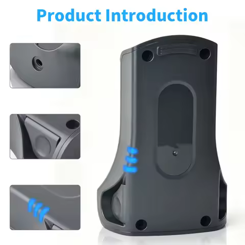 XSBT700EU 3500mAH Vacuum Cleaner Rechargeable Battery for Shark IZ462H IZ482H IZ483H LZ201 LZ251 IZ/