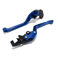 มือเบรค มือครัช HONDA WINNER150 มือเบรคตรงรุ่น WINNER150 ของแต่ง WINNER150 จัดจำหน่ายแต่ของแท้ไม่ขาย