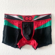 2EROS Menswear Underwear - Trunk