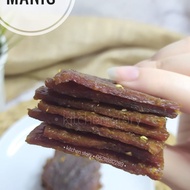 Dendeng Sapi Manis /Dendeng Sapi / Beef Jerky 200 Gr Halal Panjunancell