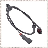 [kjyxgsncsjxsm] 1S7T2B325AC Car Front ABS Wheel Speed Sensor for  Mondeo Mk3 2001-2007 LK1S7T2B325AC