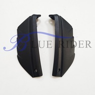 For BMW F650GS F700GS F800GS 2008 - 2017 Handguard Hand Shield Protector Windshield Hand Guards