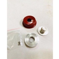TIAL 38mm wastegate diaphragm   with fitting model 32474