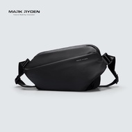 MARK RYDEN Cross Body Sling Bag Men