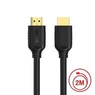 Unitek 4K@60Hz HDMI Cable