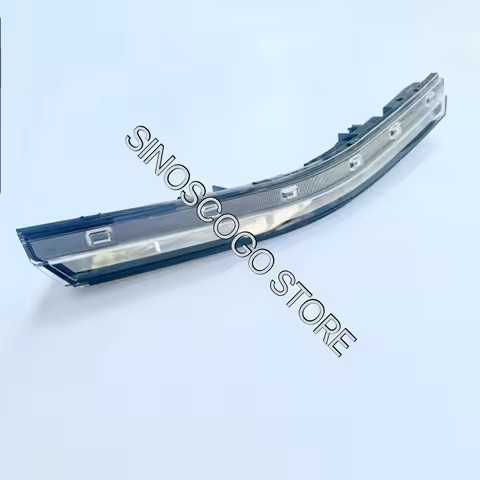 Original Front Position Light 2024-Up for CFMOTO Cforce X10 X8 800 1000 Touring 1000AZ CF800AU CF100