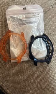 Garmin 7 保護套 protective case each