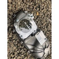 Yamaha Xmax Cvt Cover