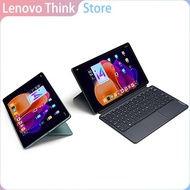 Lenovo_Xiaoxin Tablet Keyboard Magnetic 11 Inch Lenovo