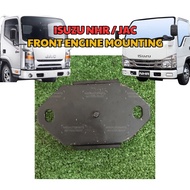 ISUZU NHR / JAC FRONT ENGINE MOUNTING NEWPARTS