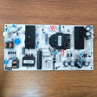 Original Ready Stock Redmi L55R6-A L55R6-B TV Power Board MP55GC-RA2J Measured Delivery