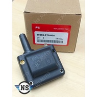 HONDA IGNITION COIL CARBURATOR  FOR ACCORD SM4/ CIVIC SH4 SR4 30500-PT0-005