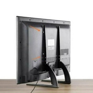 TV table Stand Bracket - TV table Stand 65 60 55 50 45 43 40 32 INCH