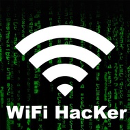 [COURSE] How to hack WiFi Password Course Hacking Skills WiFi Hacking Course™: Full WiFi Hacking