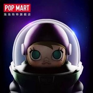 【futuretoys】完售 泡泡馬特 茉莉 巴斯光年版 (Popmart x Kennyswork Molly)