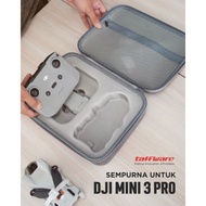 DJI Taffware RC-N1 mini 3 Pro Drone Bag RC/ DJI Mini 3 Pro Accessories