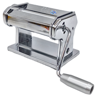 MARCATO ATLAS設計款可卸式製麵機 不銹鋼把 AT-150-DES 2.5kg 小(20 x 20 x 15cm) 1個