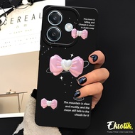 Case Untuk Oppo A5i - Eksotik - Casing Oppo A5i - Bahan Premium - Kesing Oppo A5i - Silikon Lucu - A